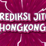 Prediksi Togel HONGKONG (HK) 10 APRIL 2026