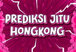 Prediksi Togel HONGKONG (HK) 10 APRIL 2026