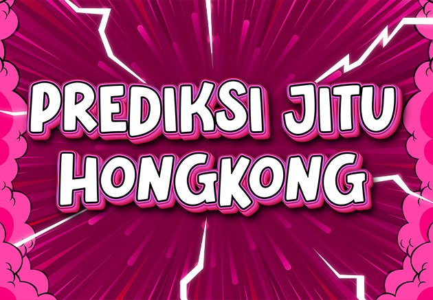 Prediksi Togel HONGKONG (HK) 10 APRIL 2026