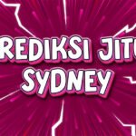 Prediksi Togel SYDNEY (SDY) 0MAY =2026