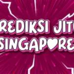 Prediksi Togel HONGKONG (HK) 6 JANUARI 2026