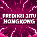 Prediksi Togel HONGKONG (HK) Prediksi Togel HONGKONG (HK) 07 AGUSUTUS 2026
