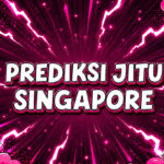 Prediksi Togel SINGAPORE (SGP) 27 AGUSTUS 2026